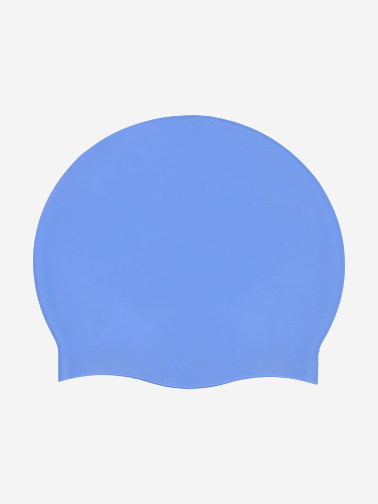 Шапочка для плавания детская Joss