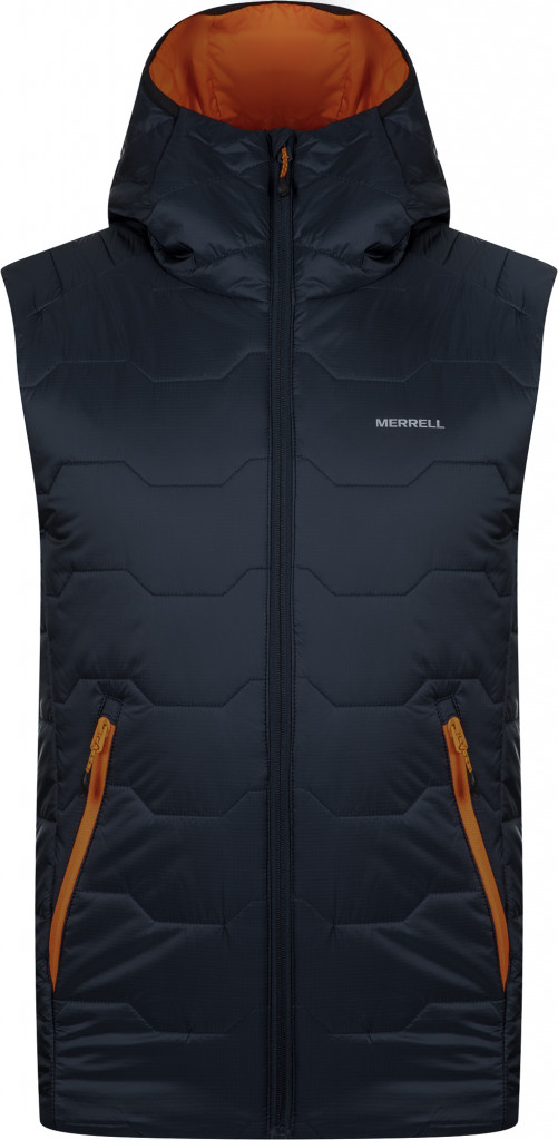 Жилет утепленный мужской Merrell