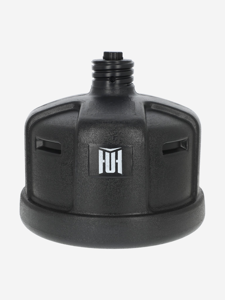 Основание для тренажера Hukk DCS-235