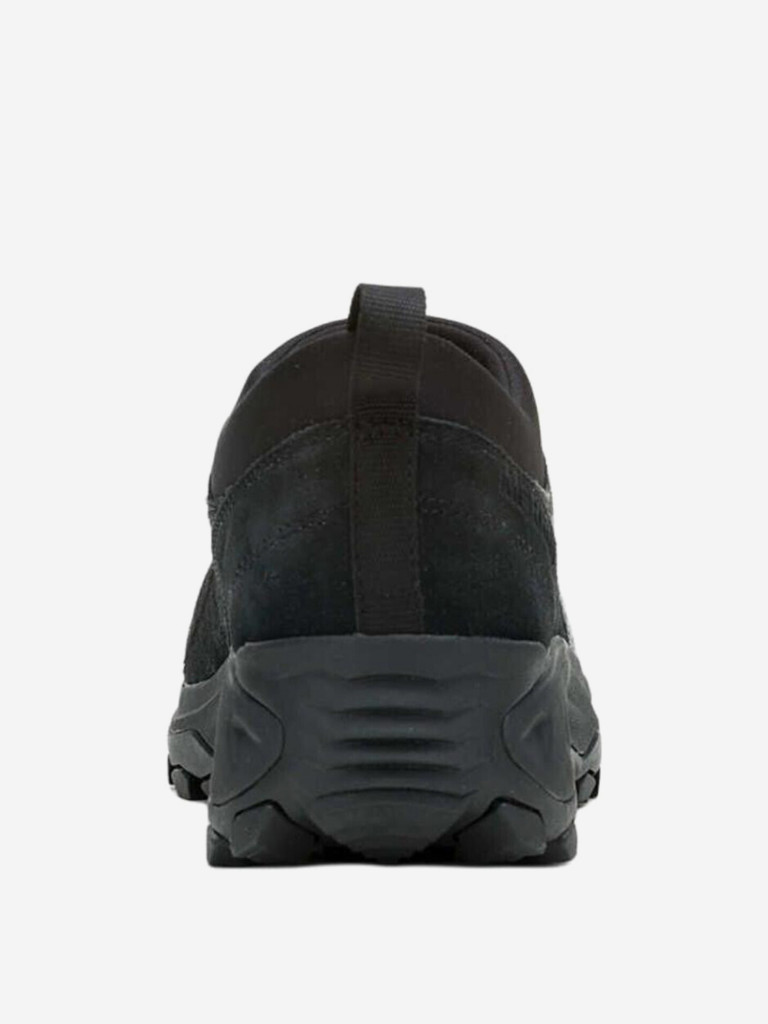 Кроссовки Merrell Moc 3 MU SE