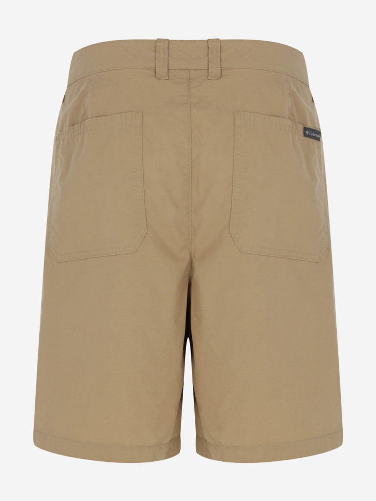 Шорты мужские Columbia Washed Out Cargo Short