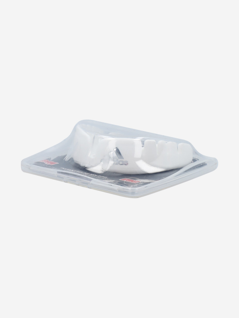 Капа adidas Opro Snap-Fit