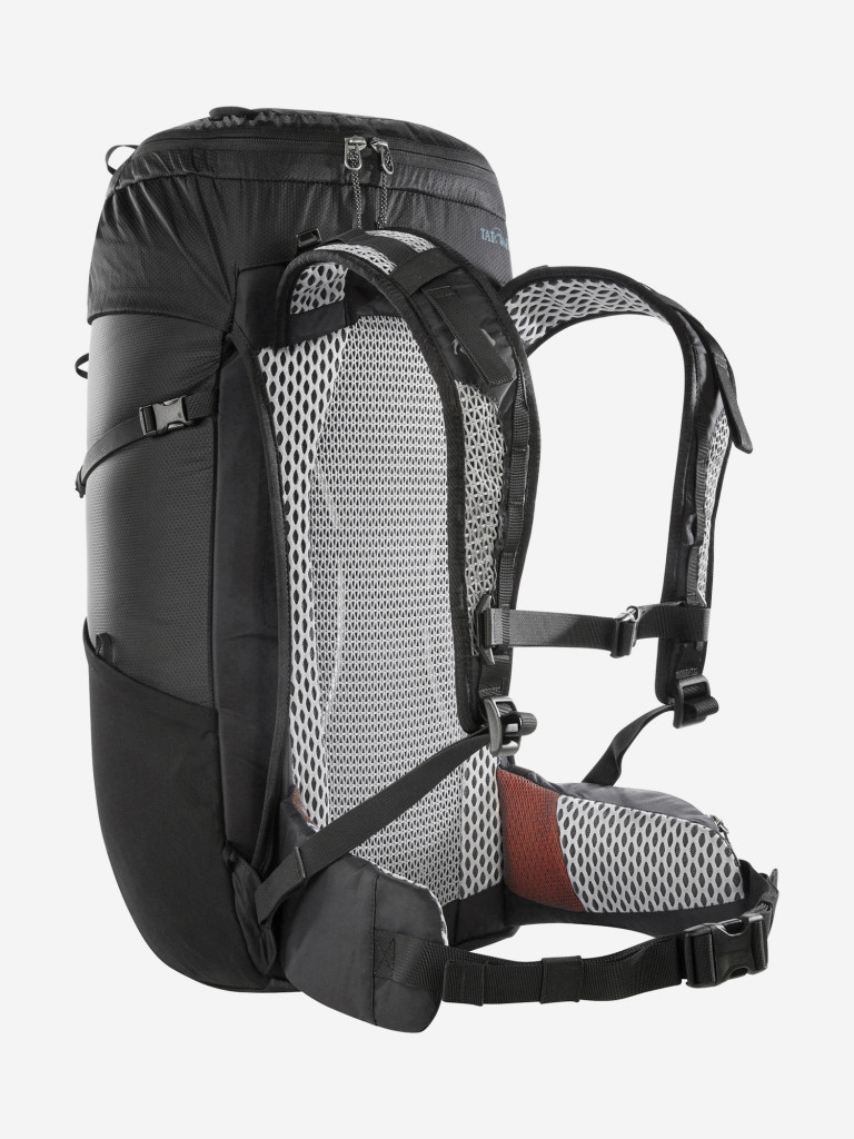 Рюкзак Tatonka Hike, 32 л