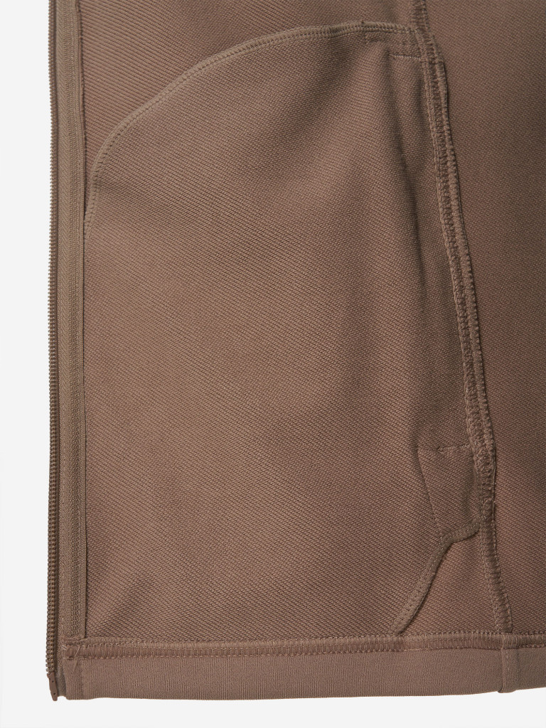 Толстовка мужская Demix