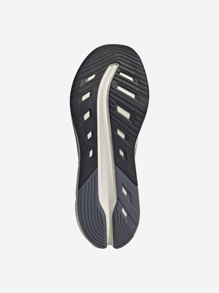 Кроссовки мужские adidas Questar 3