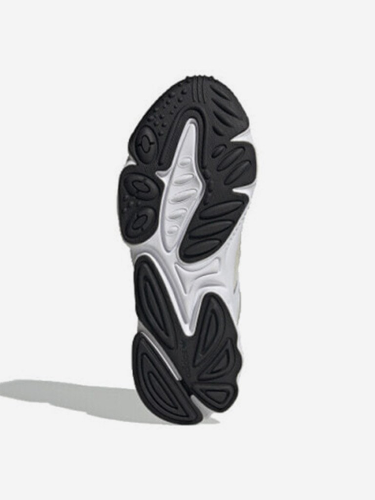 Кроссовки Adidas Ozweego