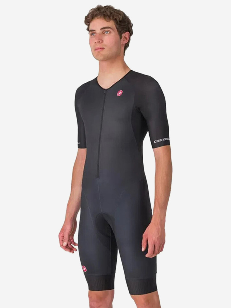 Трисьют мужской CASTELLI Core