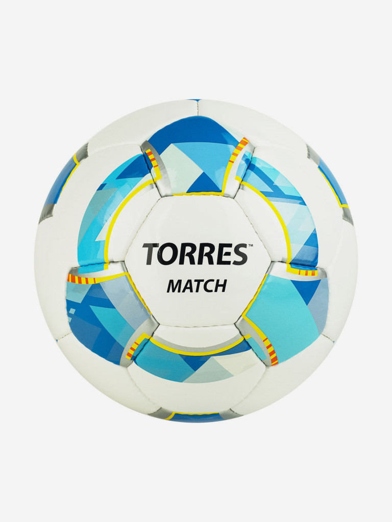 Мяч torres футбольный 5. Мяч футбольный Торрес 5. Мяч футбольный Torres Pro f30015 №5 PU. Мяч футзал. "Torres Futsal Match" арт.f31864. Мя ч футбольный Тррес.