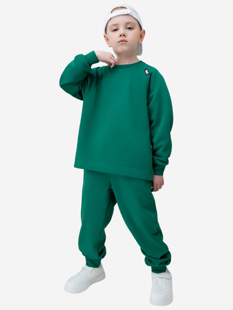 Костюм спортивный bodo