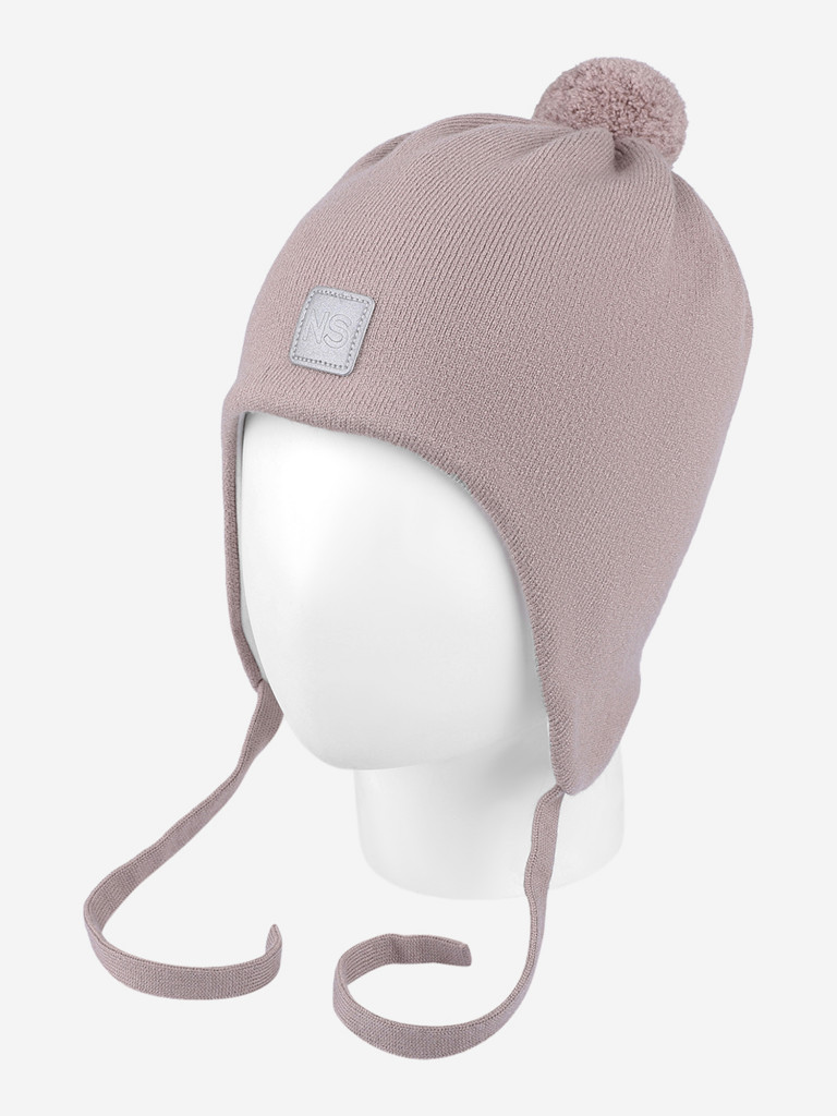 Шапка NIKASTYLE