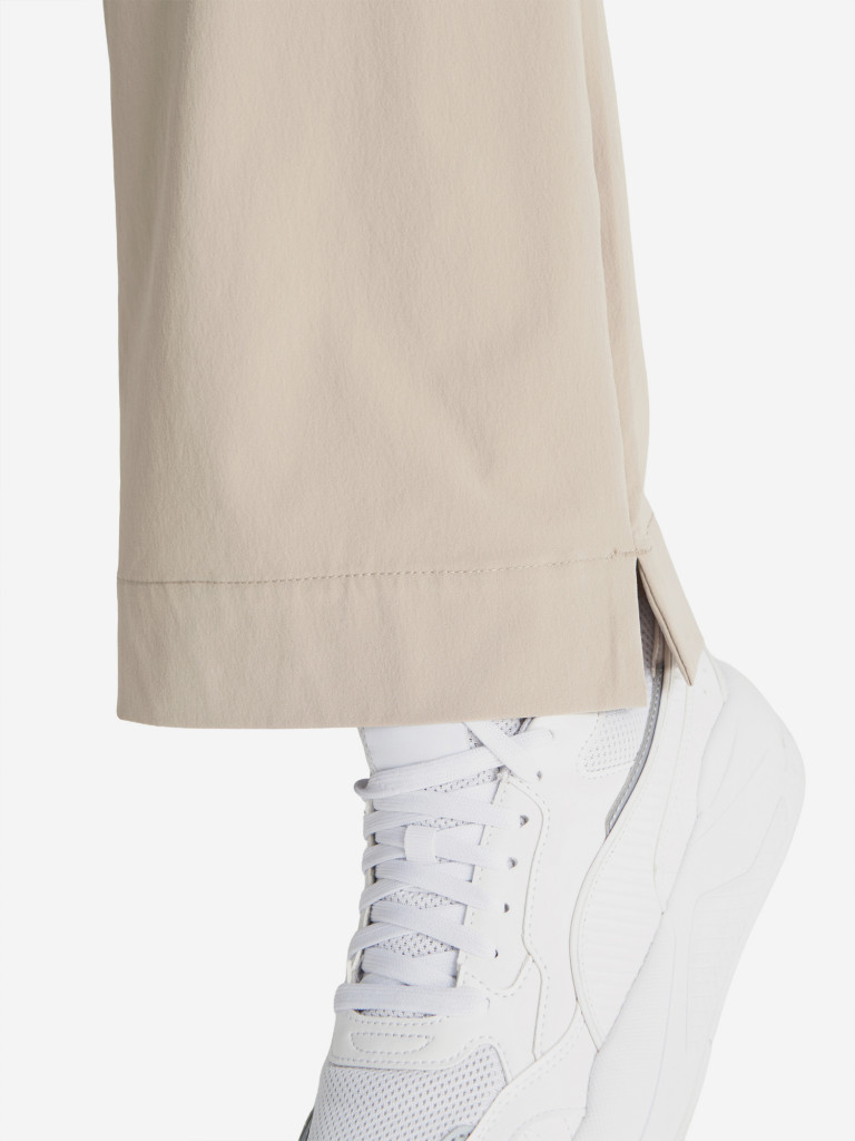 Брюки женские Sensana