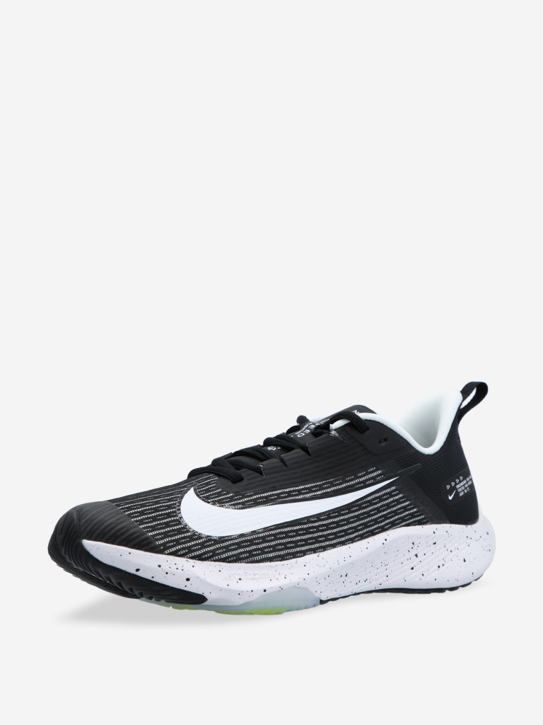 Nike zoom speed trainer 2 online