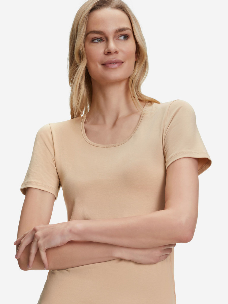 Набор женских футболок FALKE