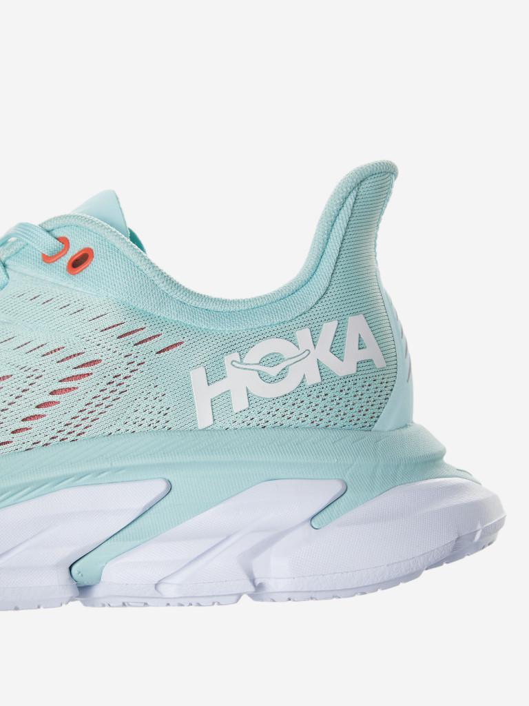 Кроссовки женские Hoka One One Clifton Edge