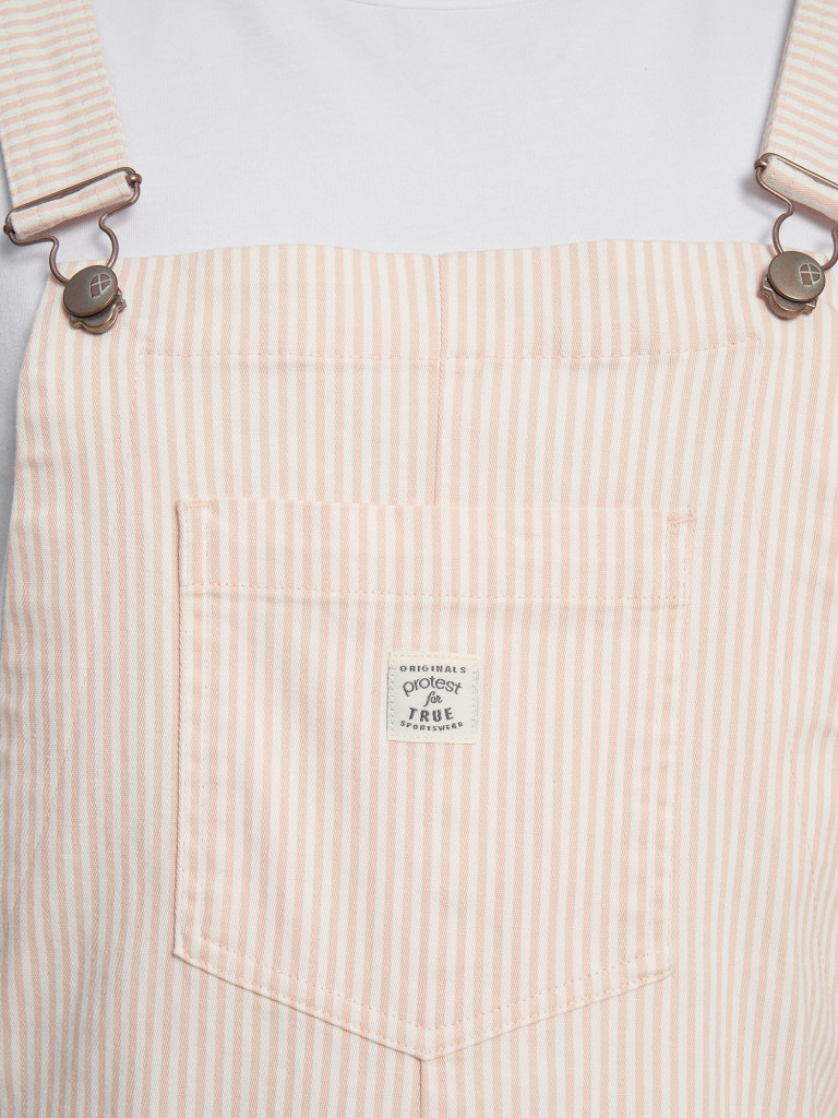 Комбинезон пляжный женский Protest