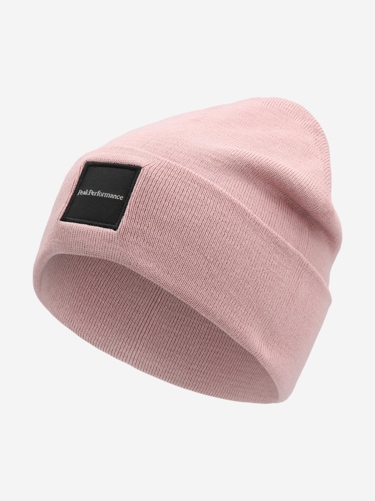 Шапка женская Peak Performance Switch
