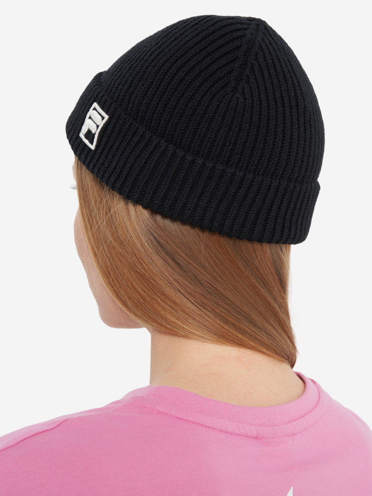 Шапка FILA