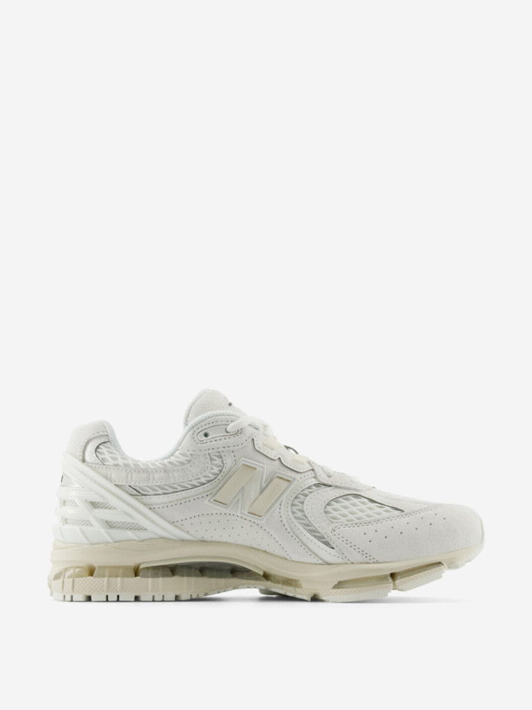 Кроссовки мужские New Balance 1954