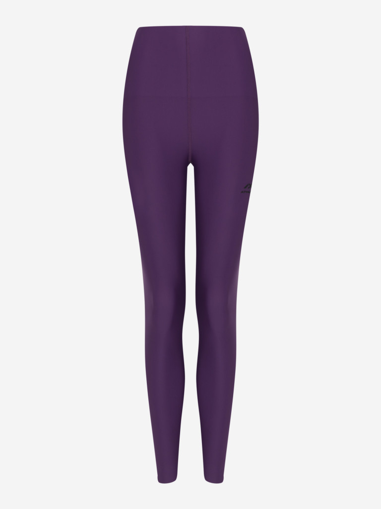 Легинсы женские Athlex