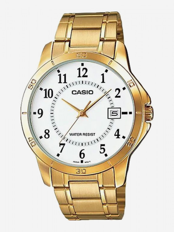 Наручные часы CASIO