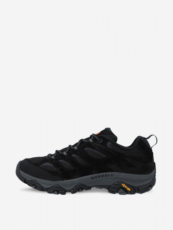 Кроссовки мужские Merrell Moab 3