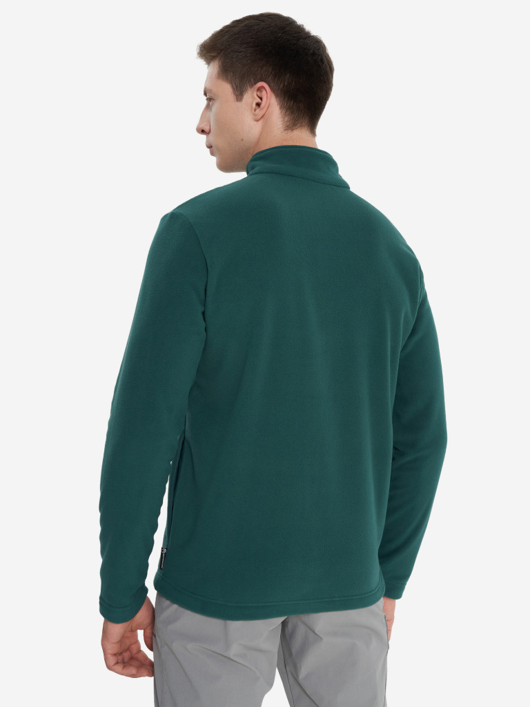 Джемпер флисовый мужской Outventure