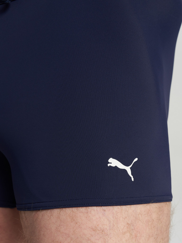 Плавки-шорты мужские PUMA Swim