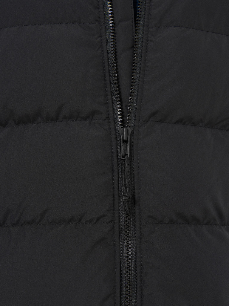 Пуховик мужской The North Face Aconcagua 3