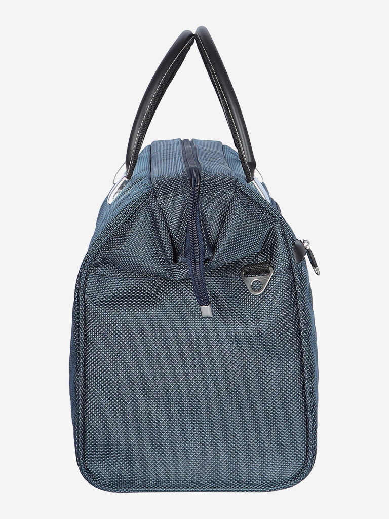 Дорожная сумка RION+