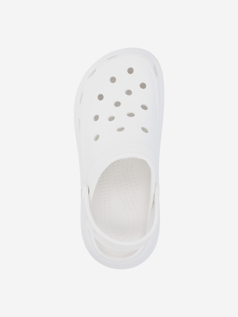 Сабо детские FILA Boulder 3