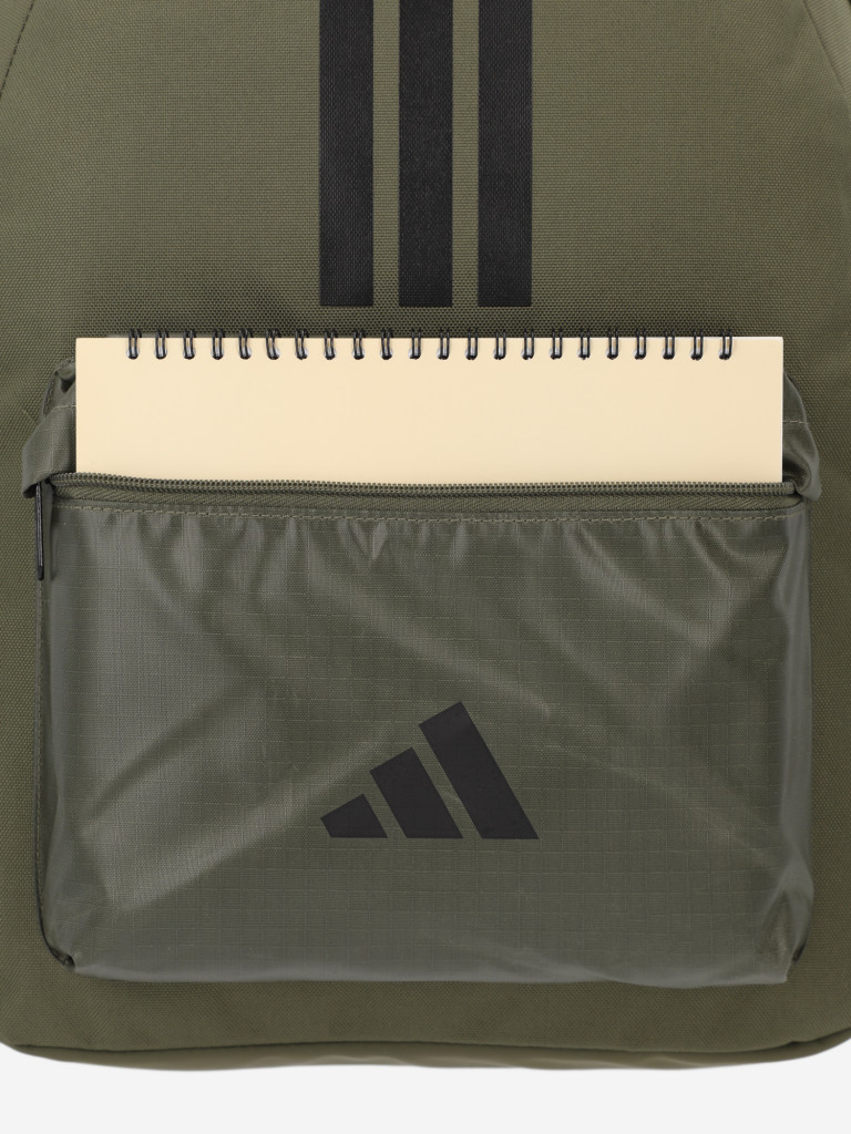 Рюкзак adidas