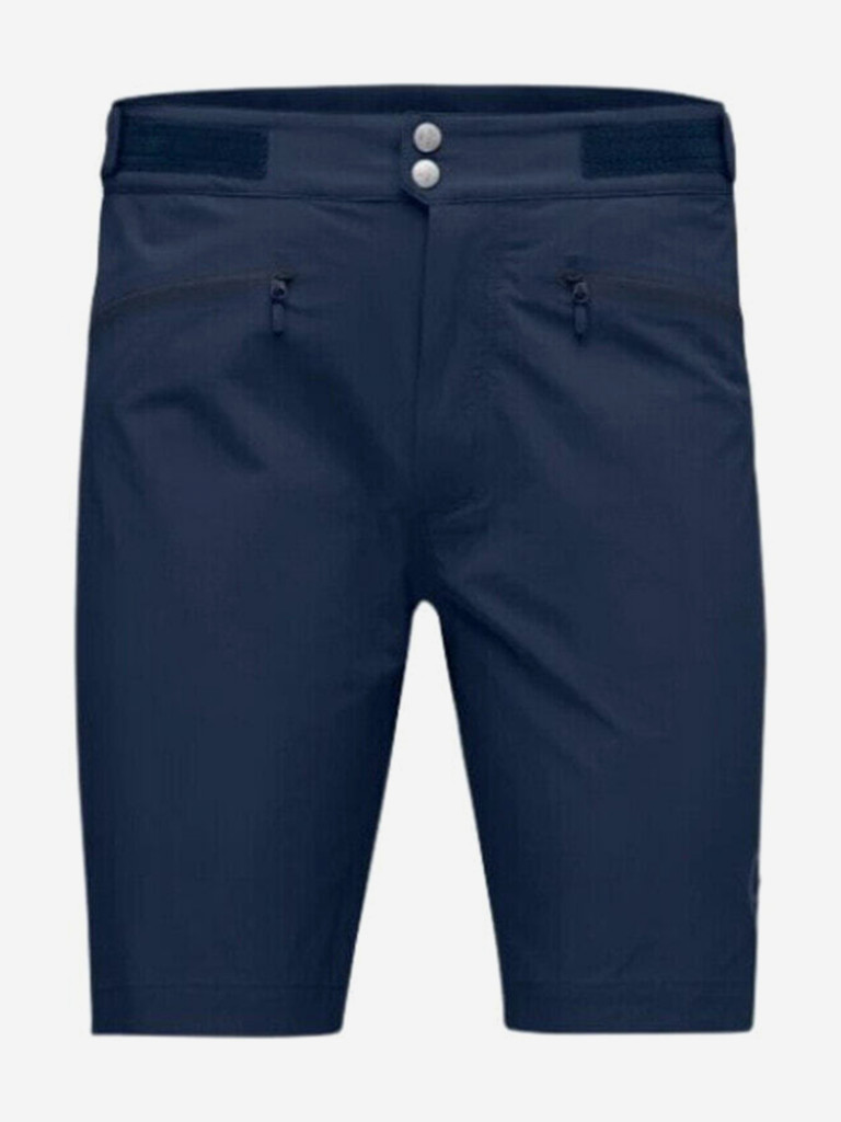 Шорты мужские NORRONA Casual Shorts