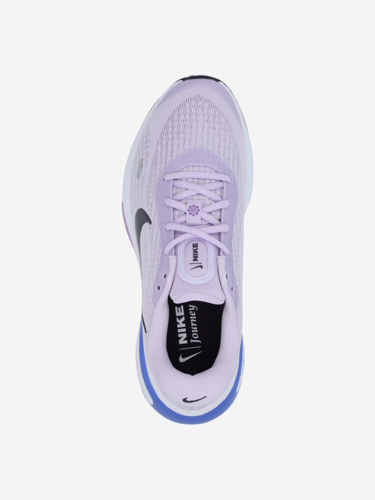 Кроссовки женские Nike Journey Run