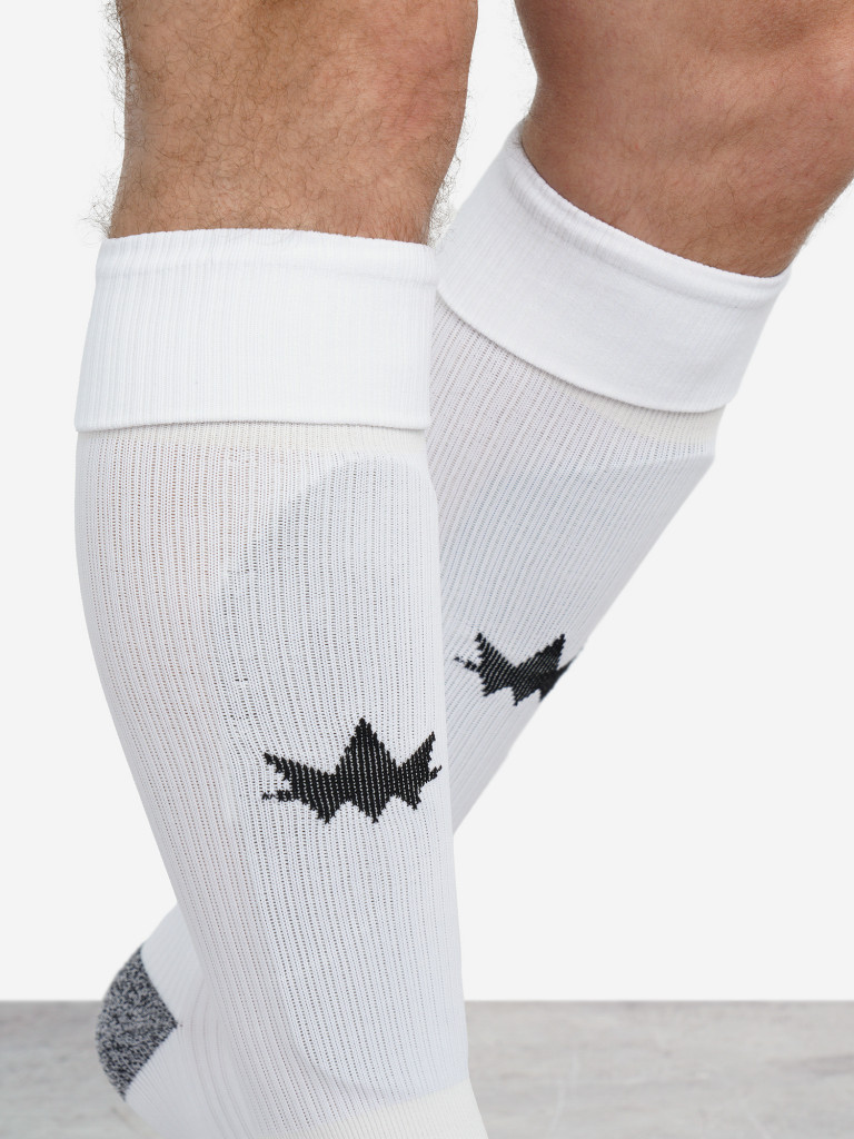 Гетры мужские Primera Evolution Matchfit, 1 пара