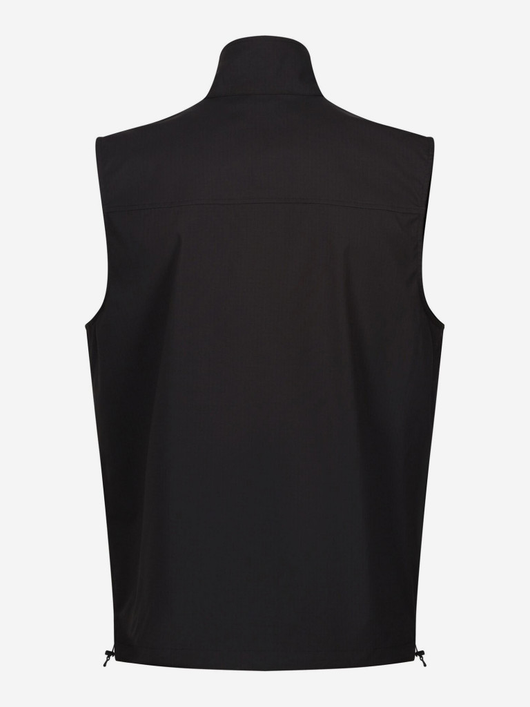 Жилет мужской Regatta