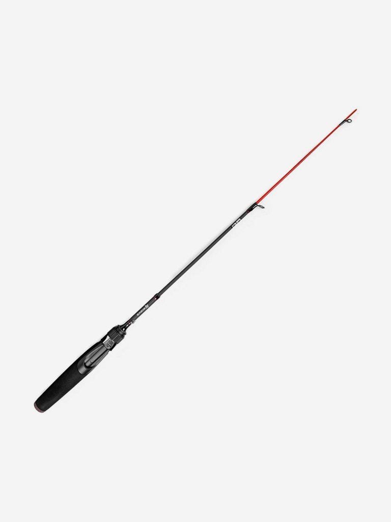 Удочка для зимней рыбалки Nisus Tele-Pro carbon 65-3