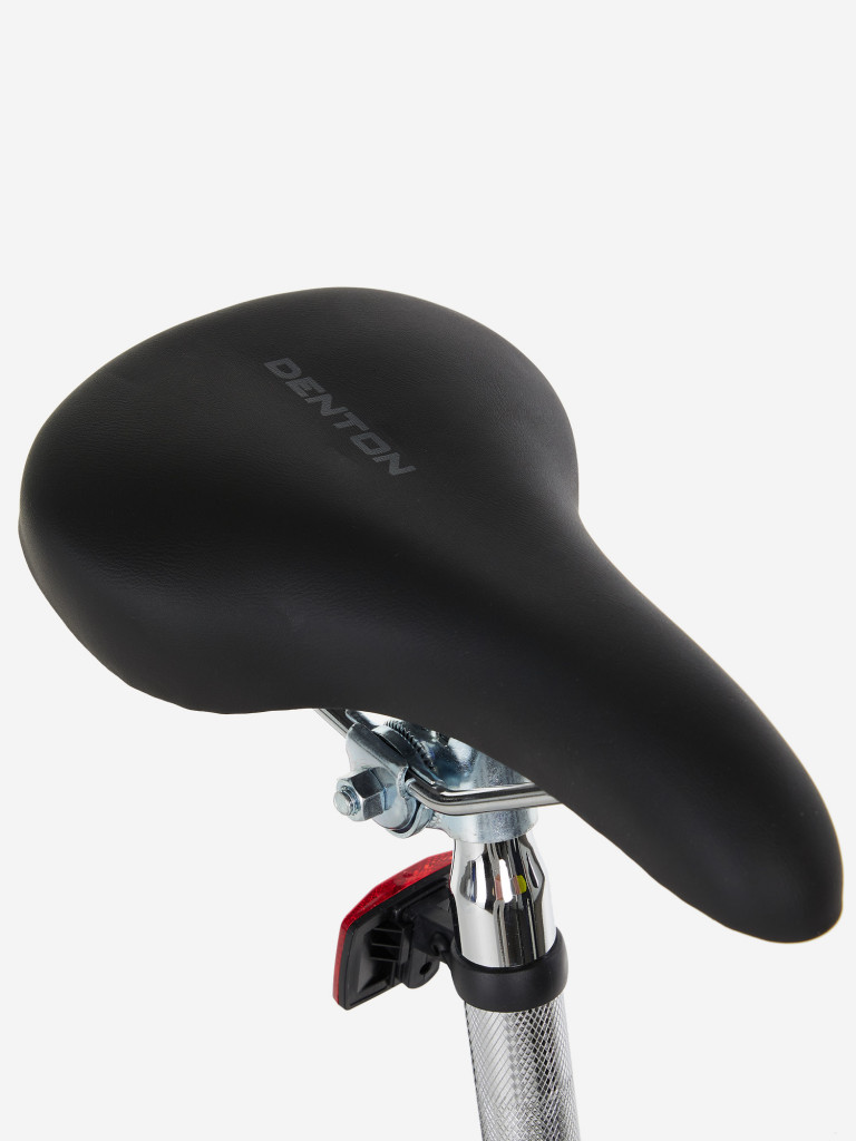 Велосипед складной Denton Journey 2.0 20"