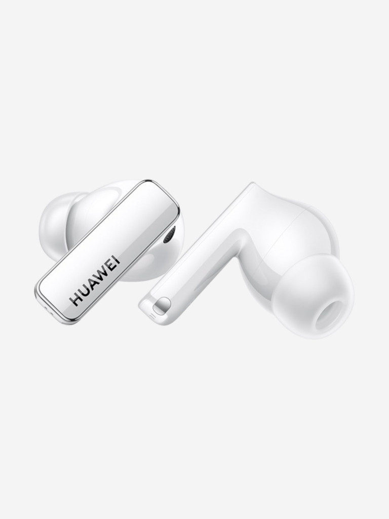 Наушники Huawei FreeBuds Pro 2