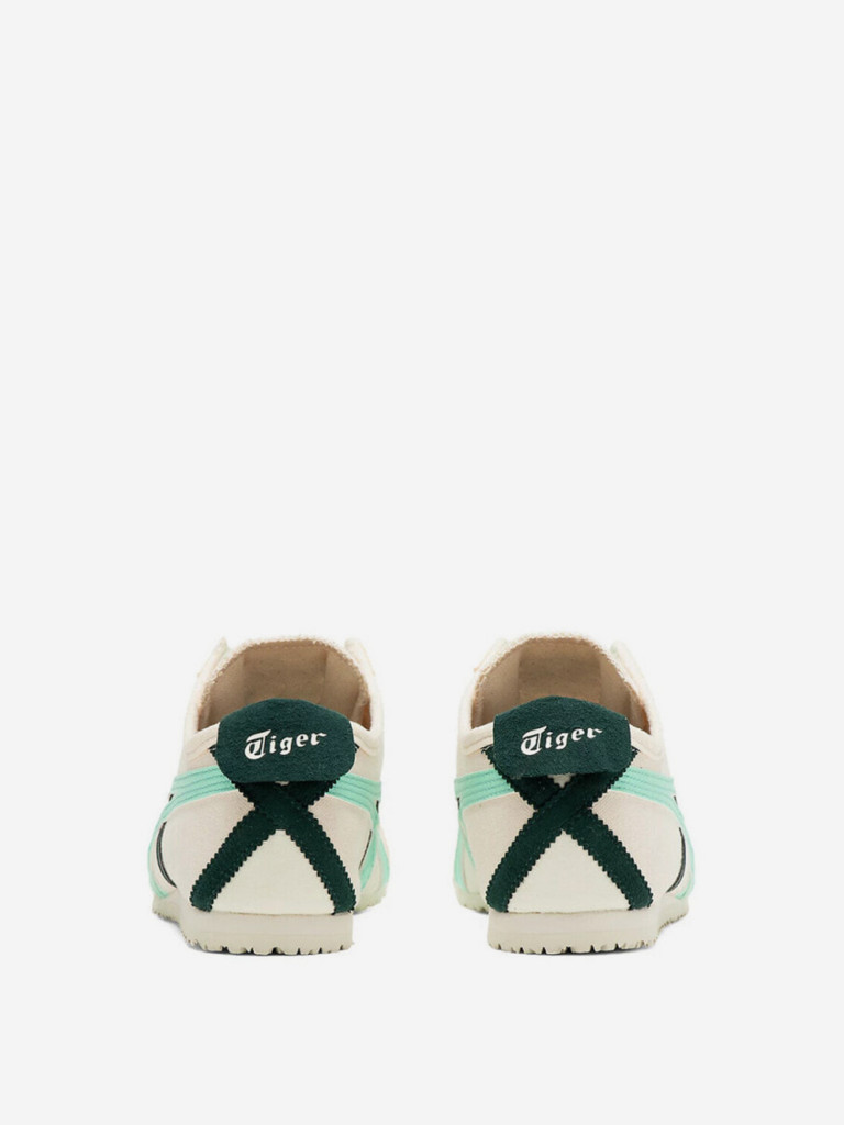 Кроссовки Onitsuka Tiger MEXICO 66