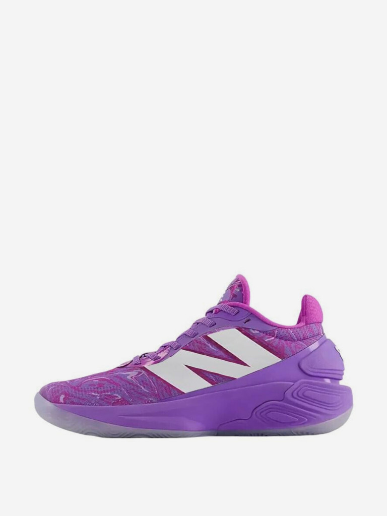 Кроссовки мужские New Balance Two Wxy V5