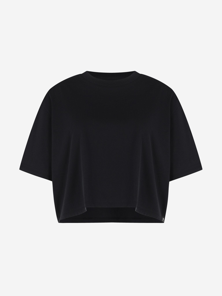 Футболка женская Under Armour Rival