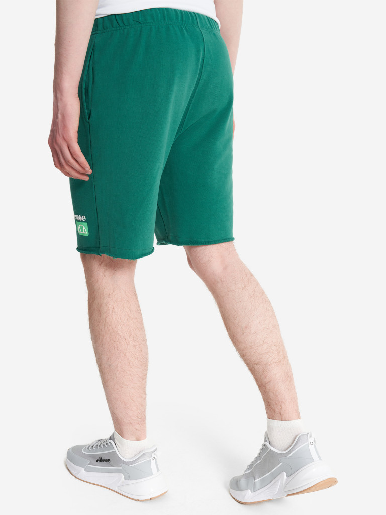 Шорты мужские Ellesse