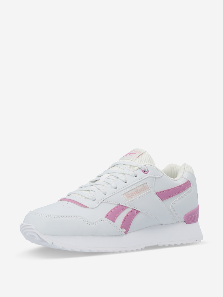 Кроссовки женские Reebok Glide Ripple Clip
