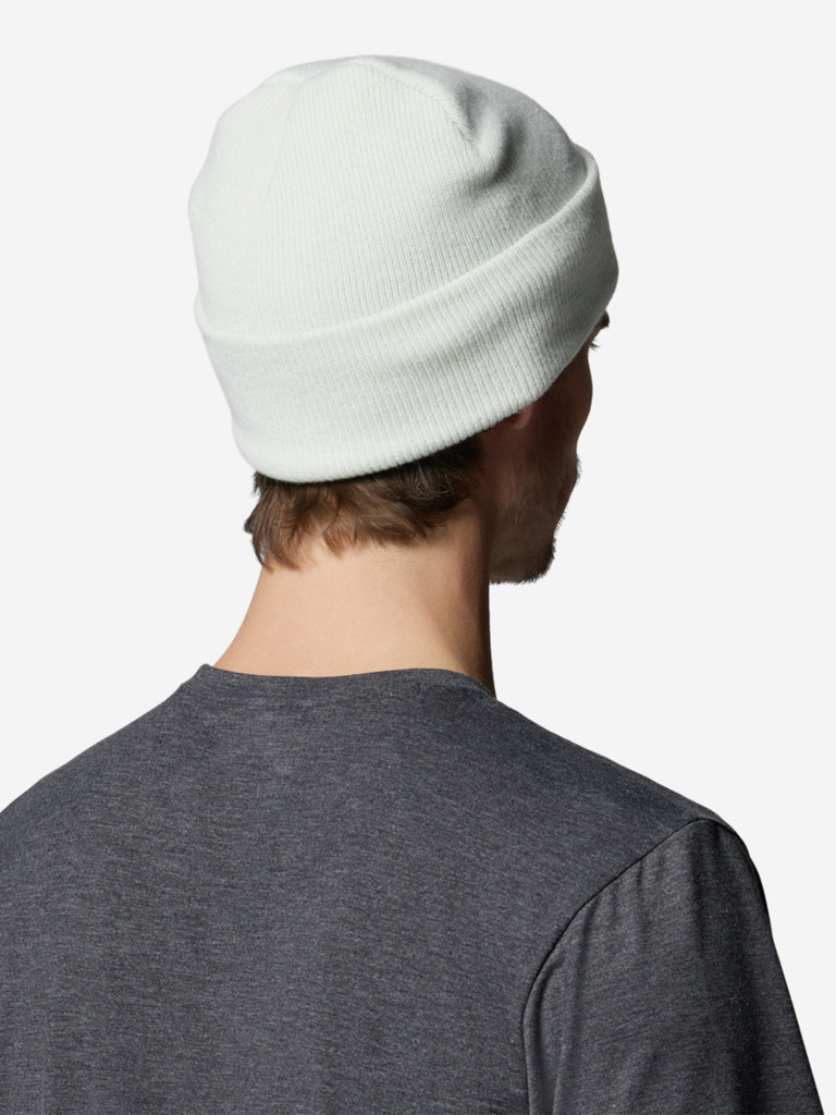Шапка Columbia City Trek Heavyweight Beanie
