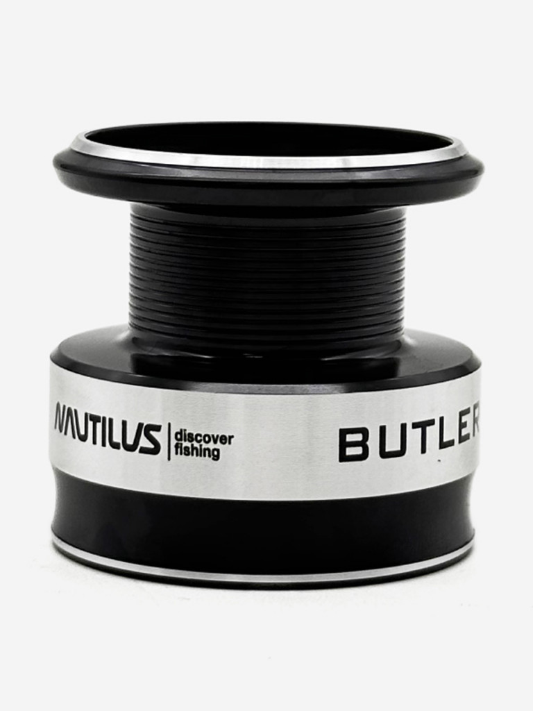 Катушка Nautilus Butler NBE3000