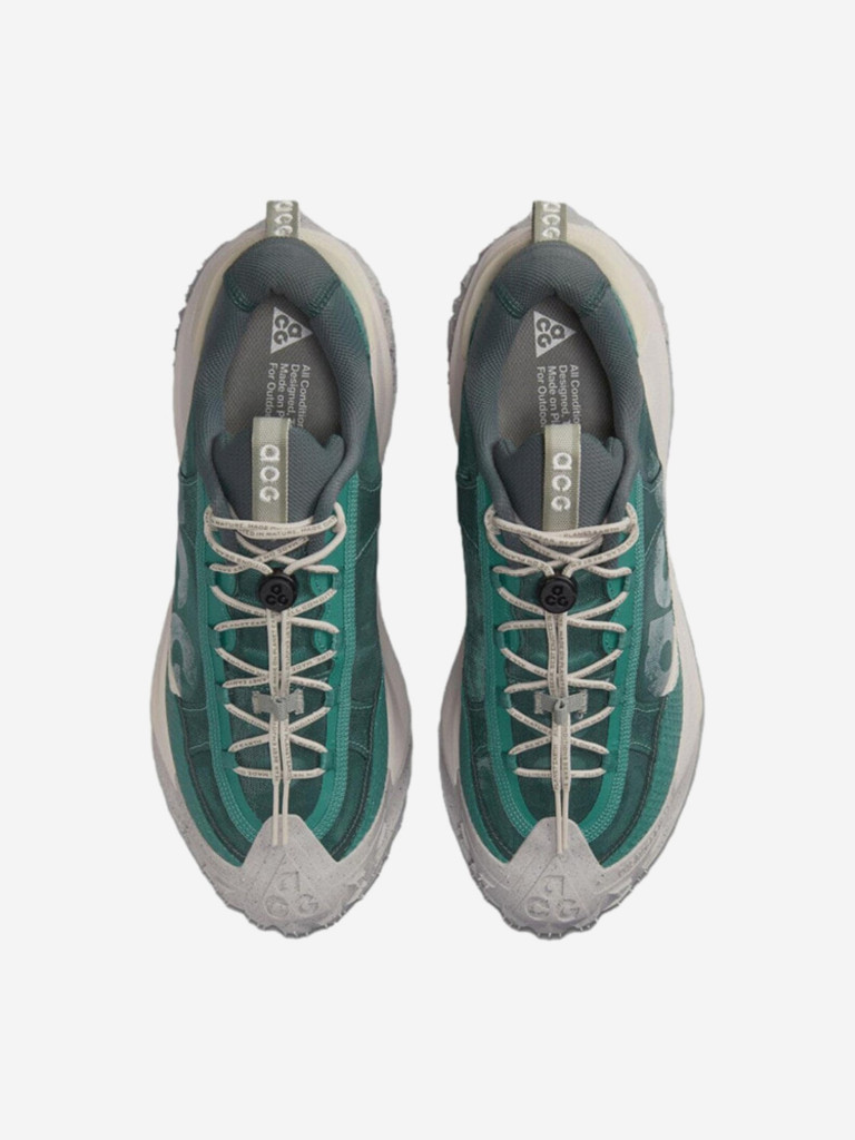 Кроссовки Nike ACG Mountain Fly Low Bicoastal