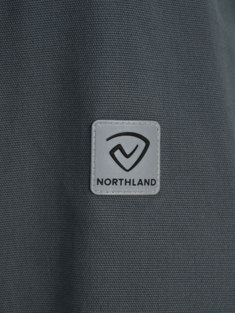 Легкая куртка мужская Northland