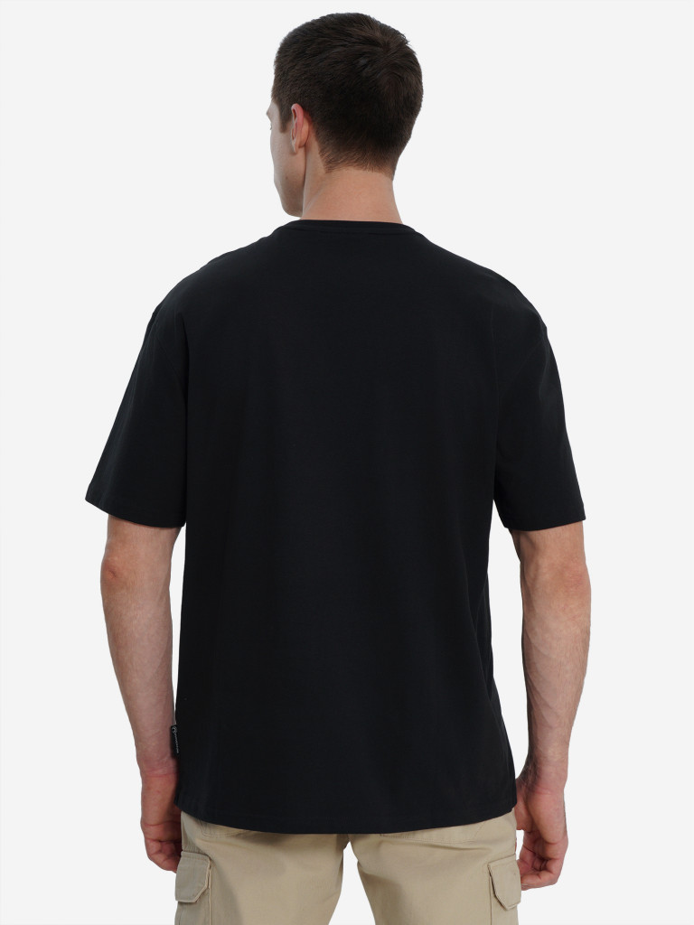 Футболка мужская Outventure