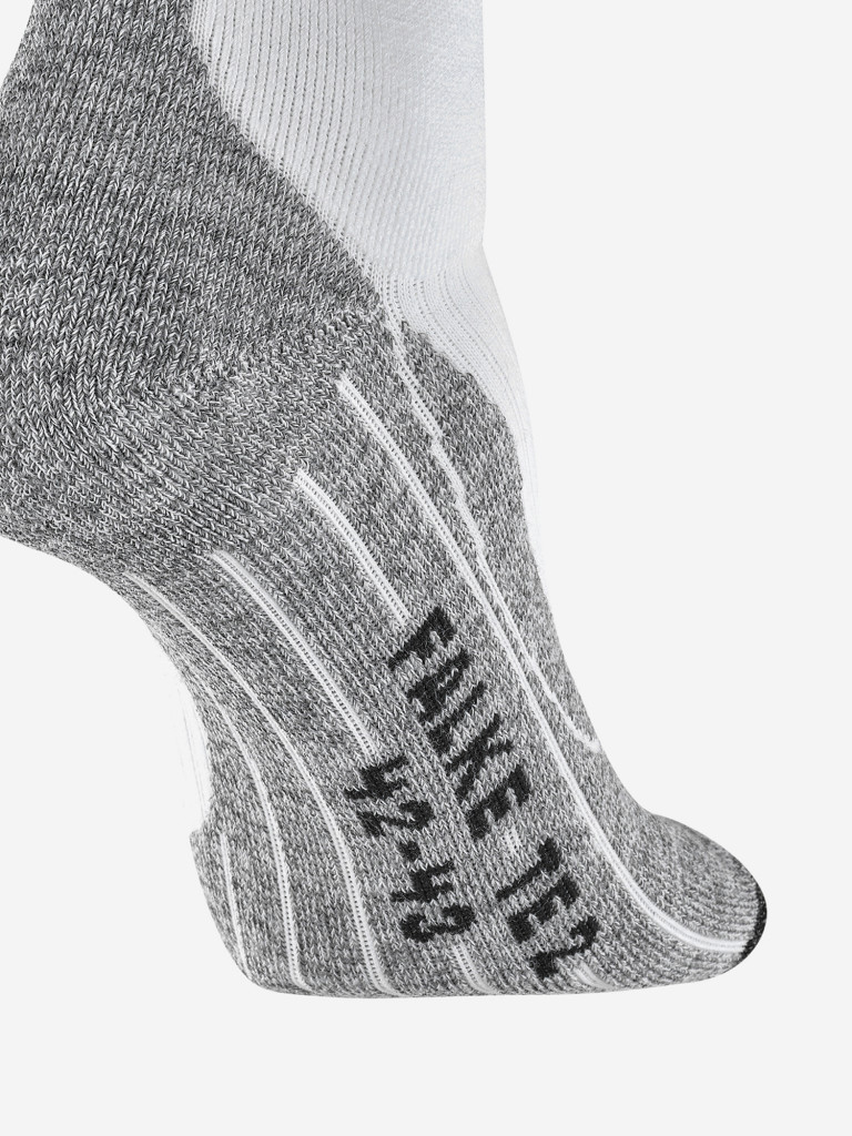 Мужские спортивные носки FALKE