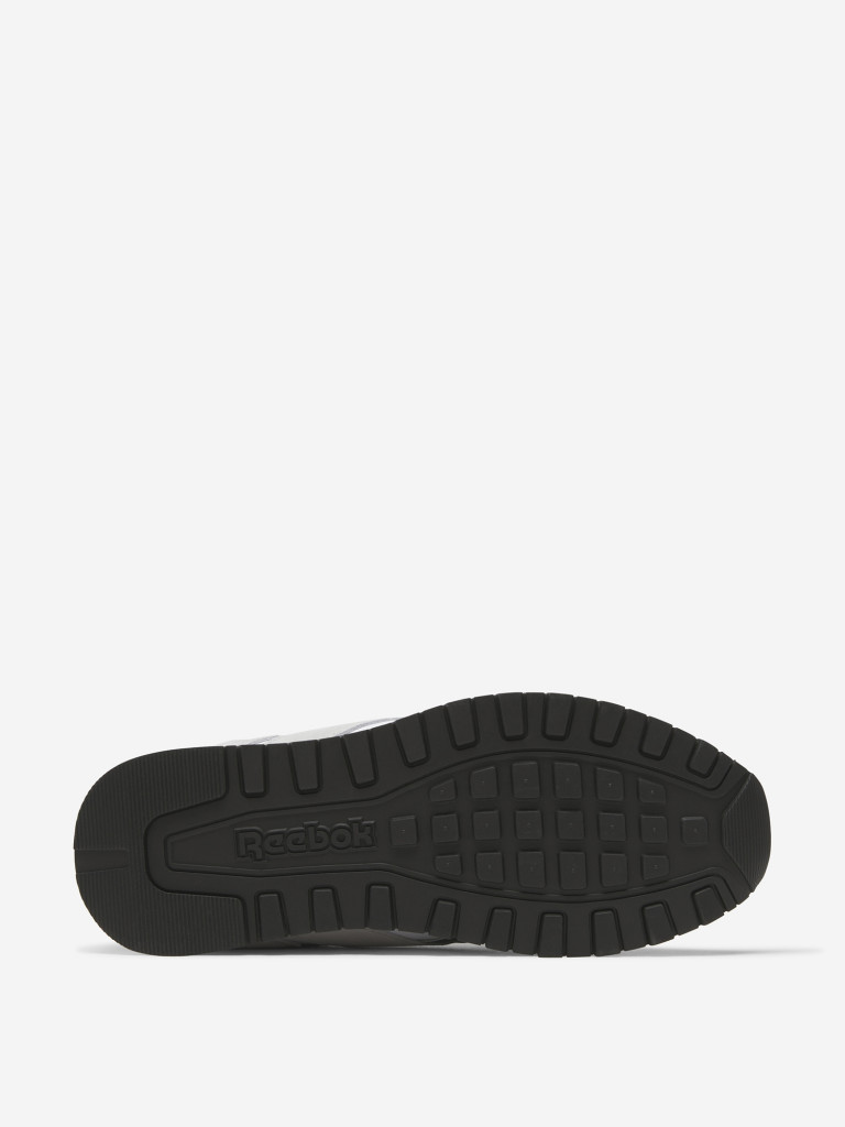 Кроссовки мужские Reebok Glide